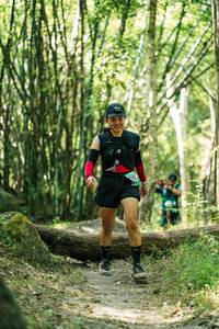 BIB: 
                            <button type="button" onclick="openModal(28050739)" class="btn btn-primary btn-sm float-right btn-popup" data-toggle="modal" data-target=".modal-high-quality">
                        <i class="fas fa-shopping-cart"></i> Add to Cart
                    </button>
                                            <button type="button" onclick="isThisMe(28050739, true)" class="btn btn-success btn-sm float-right btn-popup btn-isme hidden" data-toggle="tooltip" data-placement="bottom" title="นี่คือรูปของคุณใช่ไหม คลิกที่นี่เพื่อเอาเข้าอัลบั้ม">
                        <i class="fas fa-plus"></i> Add to album
                    </button>
                    <button type="button" onclick="isThisMe(28050739, false)" class="btn btn-warning btn-sm float-right btn-popup btn-isnotme hidden">
                        <i class="fas fa-ban"></i> Remove from album
                    </button>